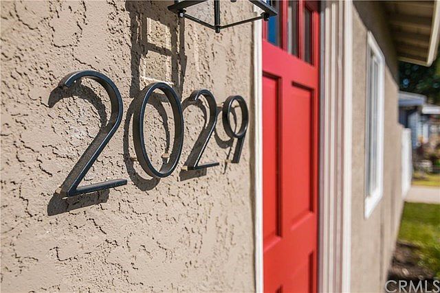 1st image of 2029 Baylor St