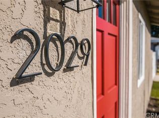 2029 Baylor St, Duarte, CA 91010