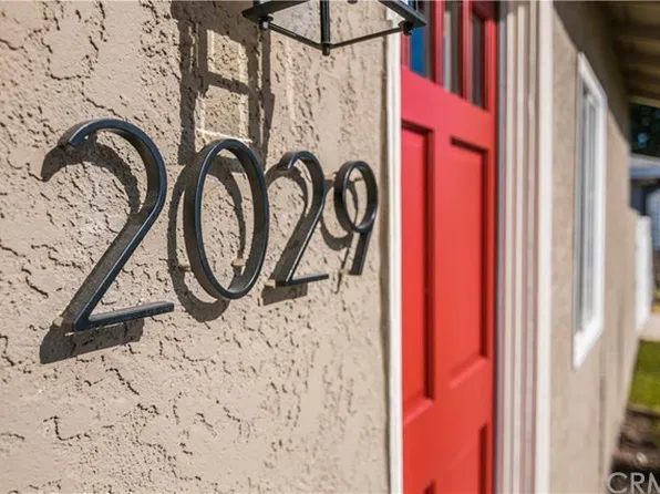 2029 Baylor St, Duarte, CA 91010