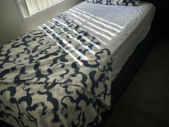 4th image of 435 S Curson Ave APT 9K