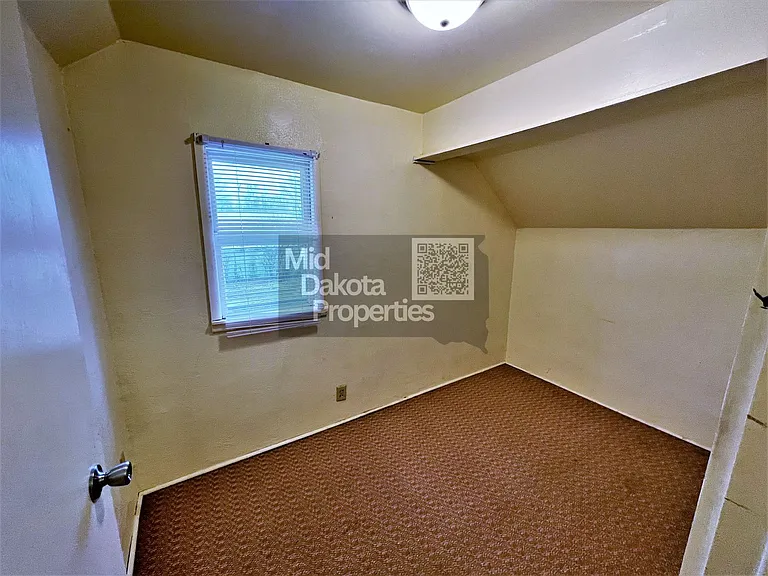 414 E 7th Ave — Photo 14