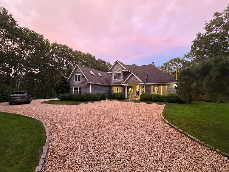 57 Northview Hills Ct — Photo 25