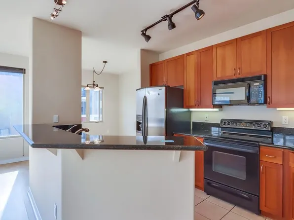 330 J St Unit 508, San Diego, CA 92101