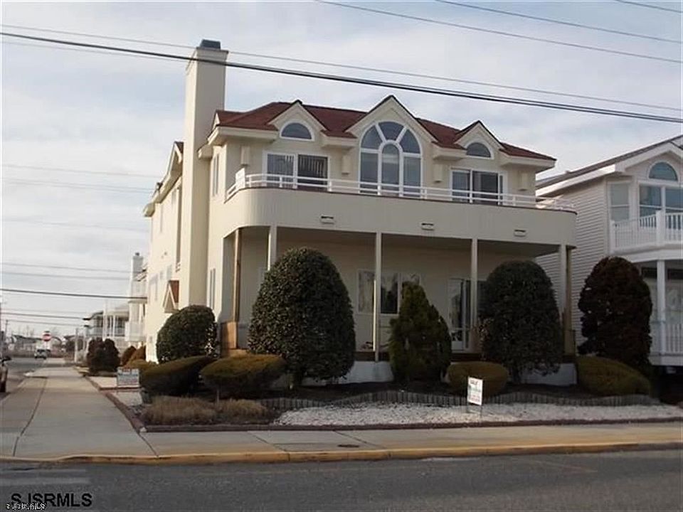 1st image of 3566 Asbury Ave