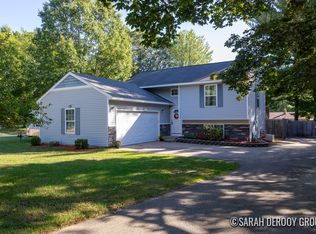 4700 Burlingame Ave SW, Wyoming, MI 49509