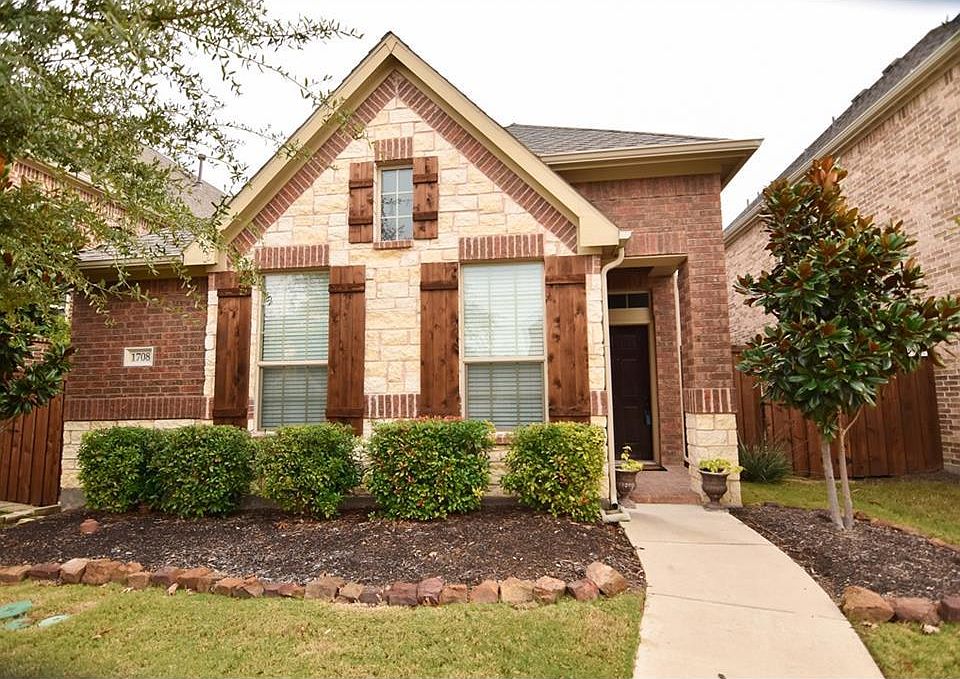 1st image of 1708 Estacado Dr
