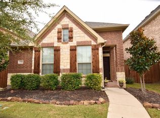 1708 Estacado Dr, Allen, TX 75013