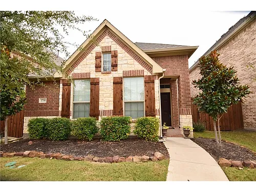 1708 Estacado Dr Photo 1