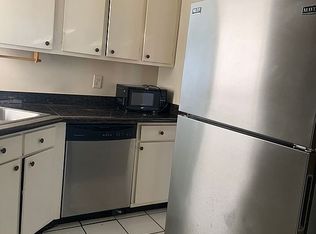 1197 Academy Ave, Spring Hill, FL 34606