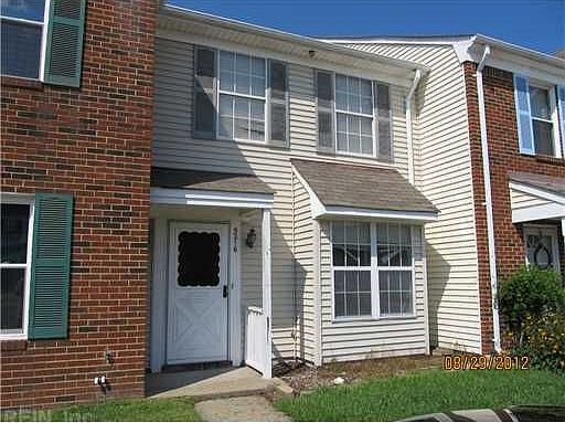 1st image of 5216 Westhaven Cres