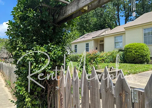 72 S Larchmont Dr Photo 1