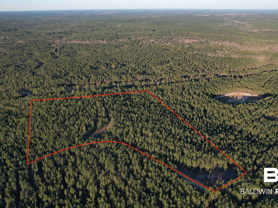 1st image of 0 Bull Springs Rd