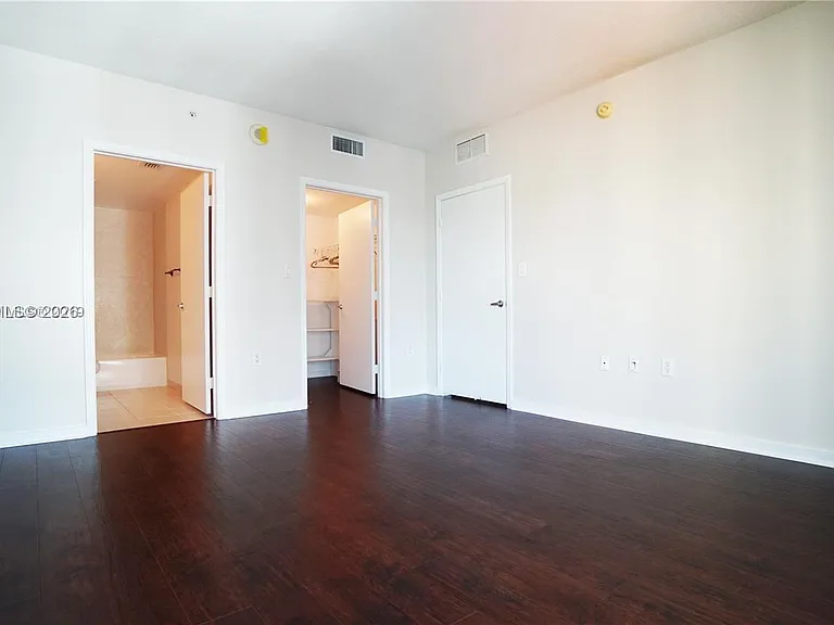 9066 SW 73rd Ct #1810 — Photo 15