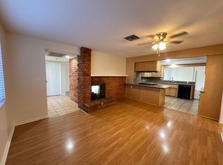 616 S Archer St, Anaheim, CA 92804