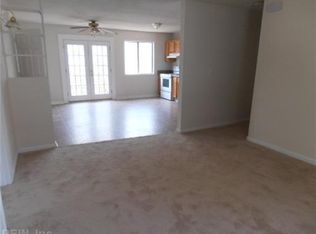 3640 Robin Hood Rd, Norfolk, VA 23513