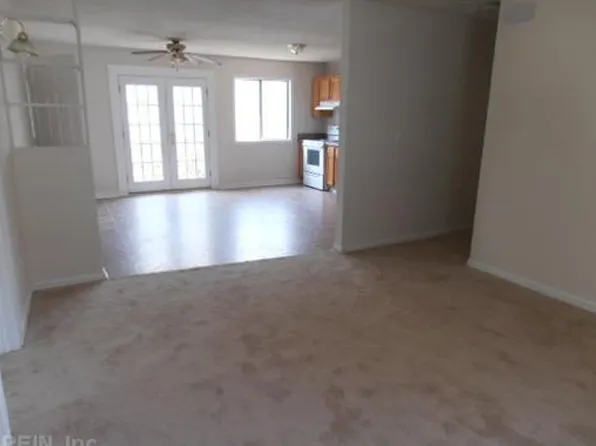 3640 Robin Hood Rd, Norfolk, VA 23513
