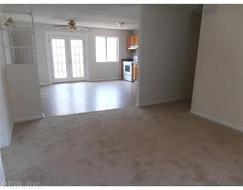 3640 Robin Hood Rd Photo 1