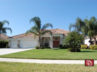 10992 Ledgement Ln, Windermere, FL 34786