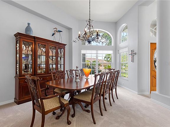 5th image of 6324 Pasadena Point Blvd