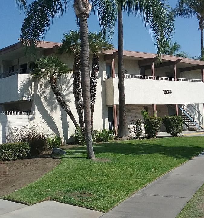 1st image of 1535 E Canfield Ln APT 20