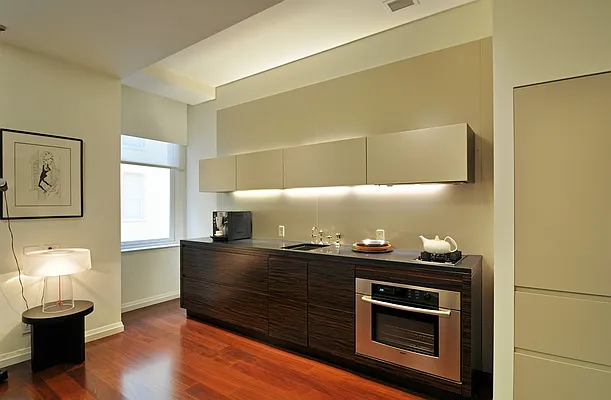Rented by Corcoran | media 13