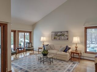 59 Marblehead Rd, Windham, NH 03087