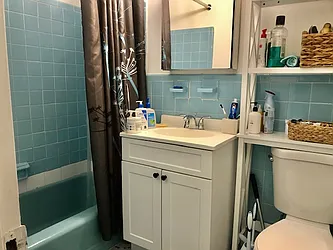 Rented by Oxford Property Group