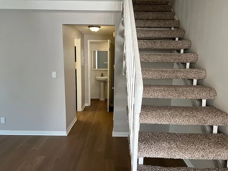 Pacific Palms Apartment Homes — Photo 33
