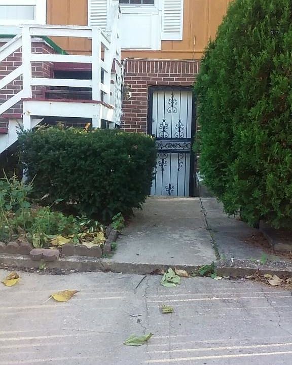 2nd image of 6705 Valley Park Rd