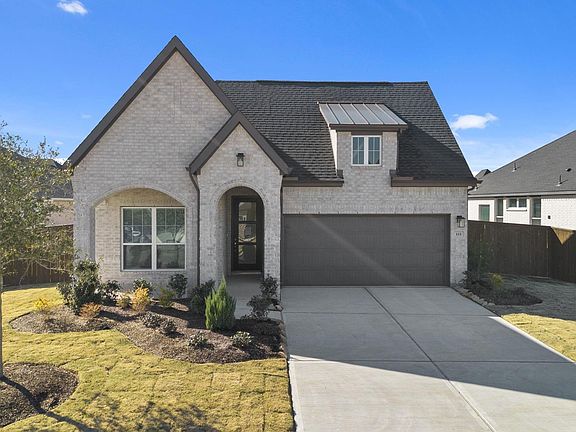 2nd image of 333 Gambels Quail Rd