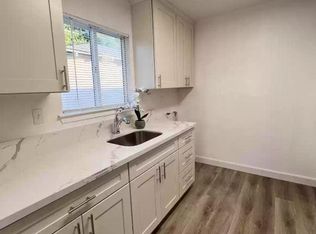 7360 25th Ave, Sacramento, CA