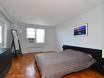 Sold by Re/Max In The City