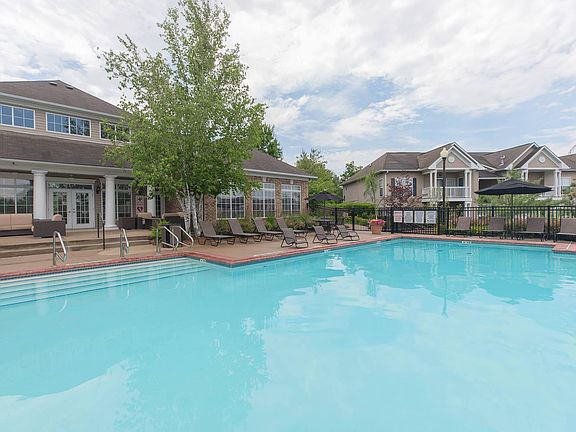 3rd image of 1200 Landing Ln #1202