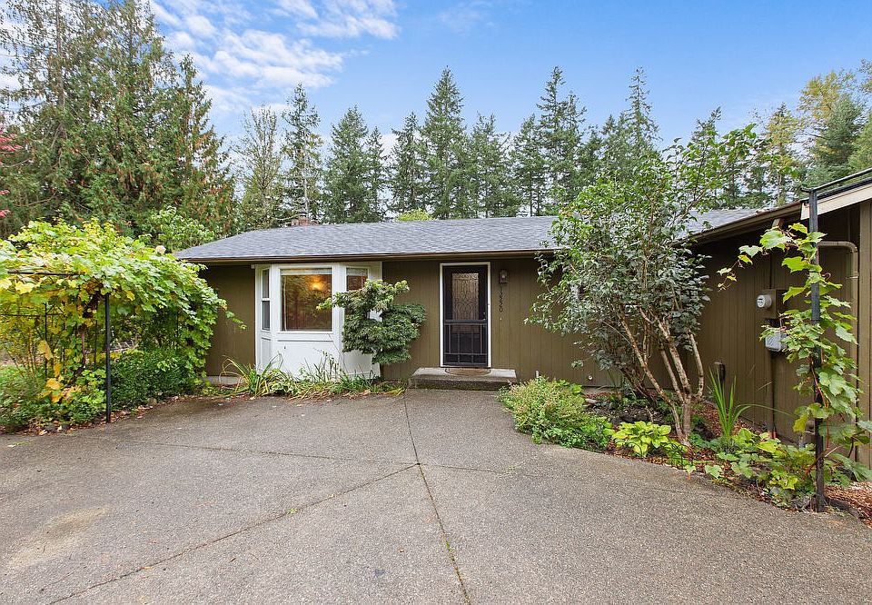 1st image of 12220 190th Avenue Ct E