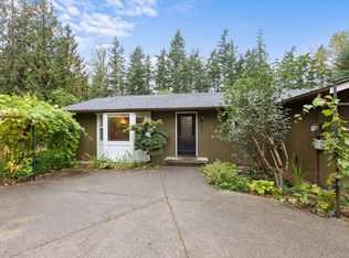 12220 190th Avenue Ct E, Sumner, WA 98391