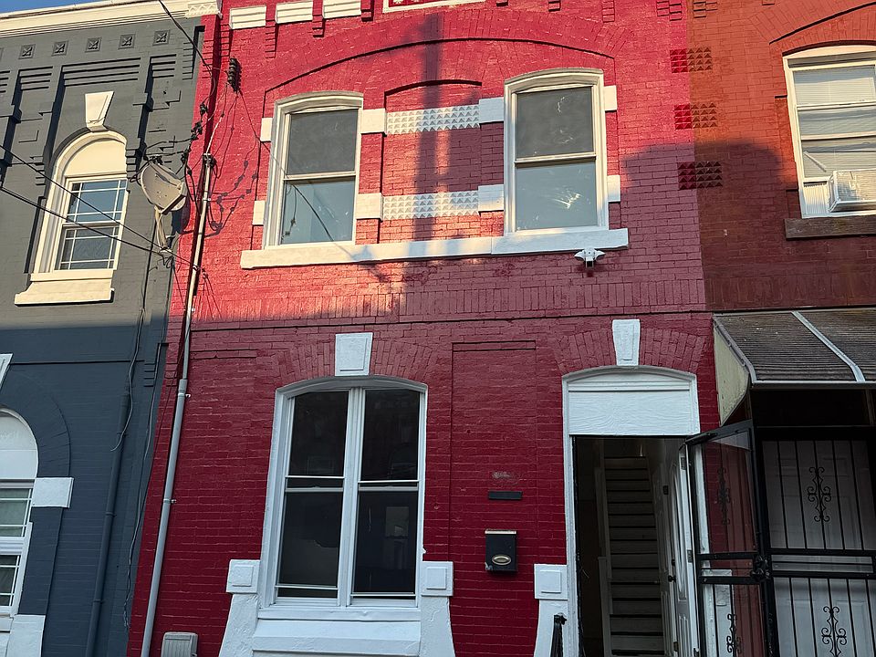 1st image of 2235 N Van Pelt St