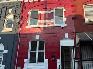2235 N Van Pelt St, Philadelphia, PA 19132