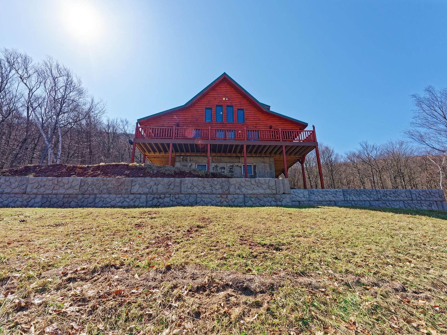 892 DURHAM Road, Gilboa, NY 12076 Zillow