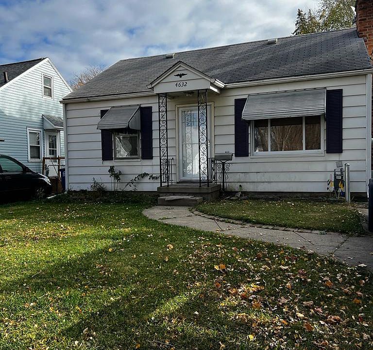 1st image of 4632 Vermaas Ave