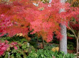 13715 Military Rd E, Puyallup, WA 98374