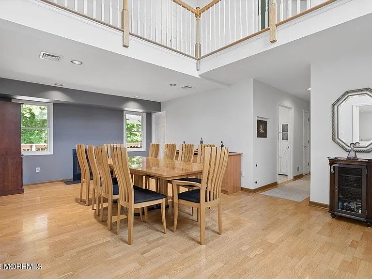 7 Cannan Ct — Photo 17