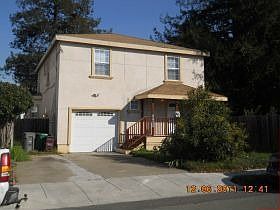 1st image of 5830 Fleming Ave