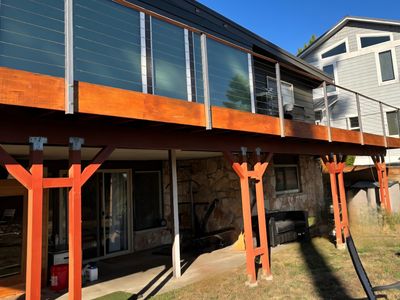 1271 Byrd Dr, Coupeville, WA, 98239