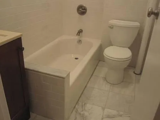 Rented by City & Suburban | media 26