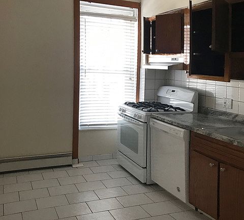 5th image of 517 16th St #3