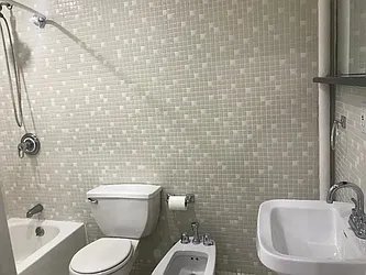 Rented by Luxor Homes & Investment Realty