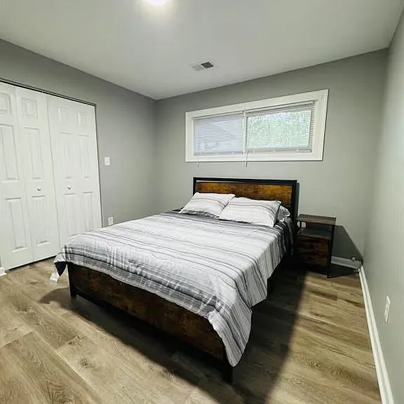 500 Denham St — Photo 14