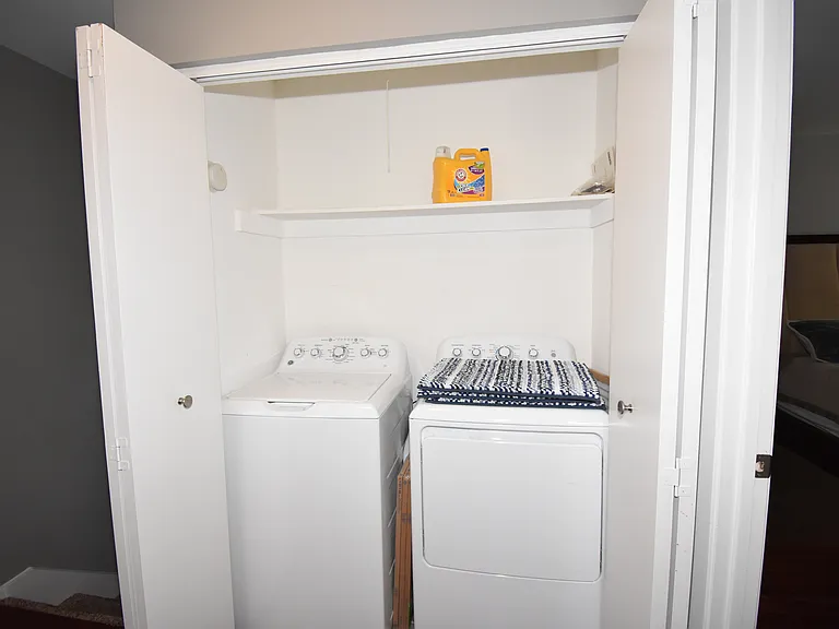 5740 Martel Ave #A12 — Photo 5