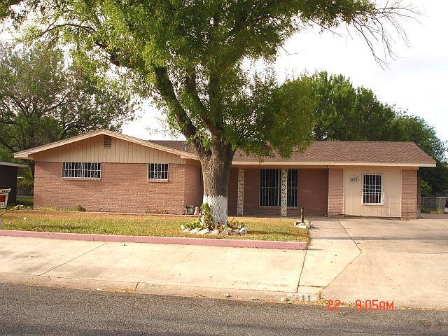1st image of 311 Camellia Ave