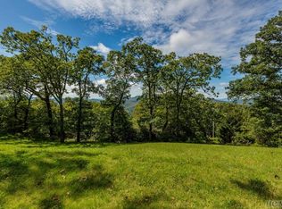 Lot 2 Hudson Road, Highlands, NC 28741